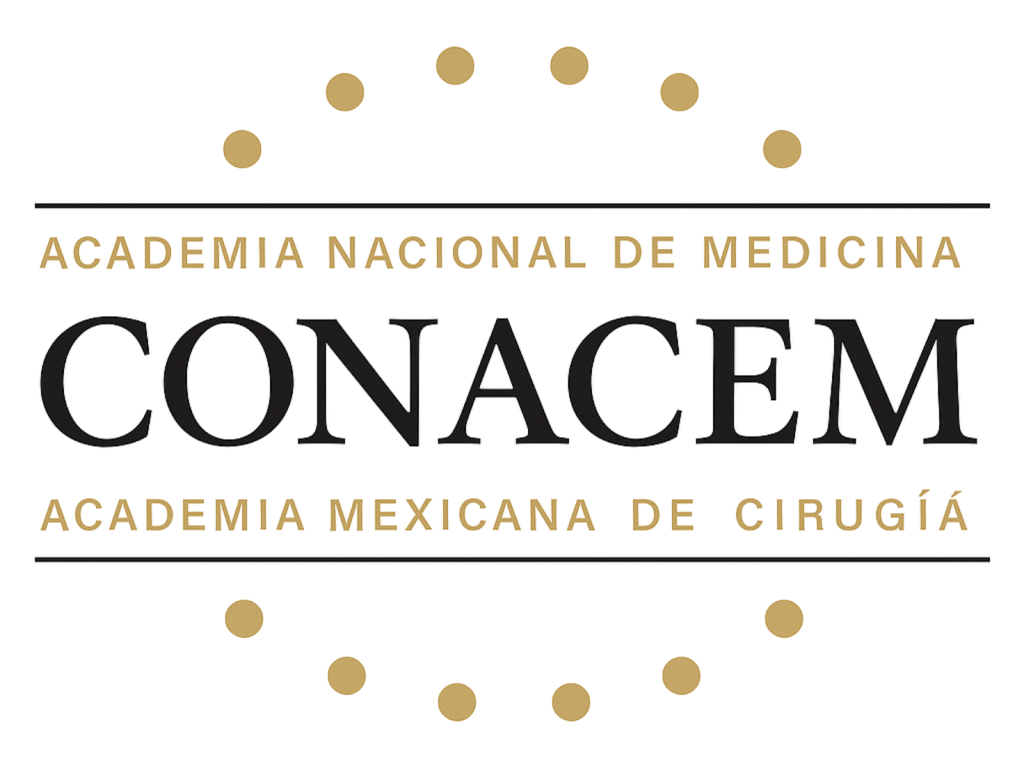 conacem